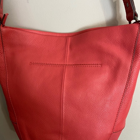 The Sak Hobo/Bucket Bag - Picture 3 of 8